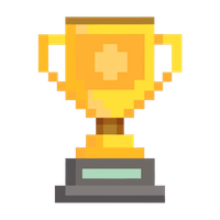 win
